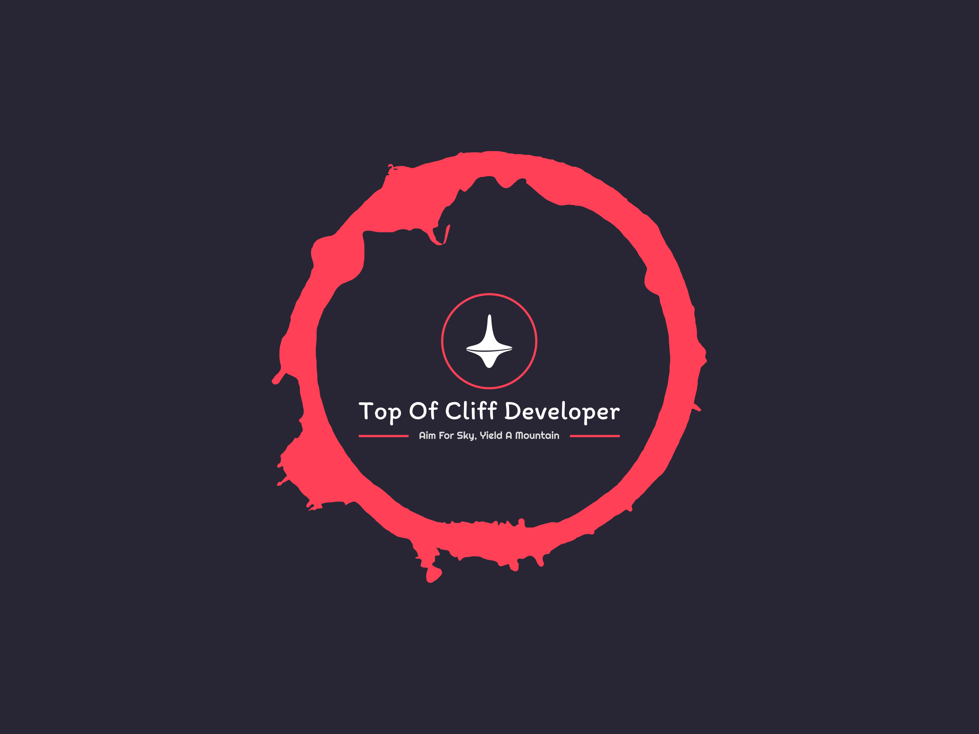 TOC
